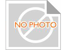 Últimas noticias de la empresa sobre How a German Pharma Manufacturer Sourced N-Methylformamide from China and Cut Procurement Costs 30%