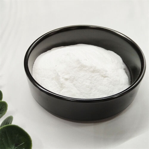 alfa-Bisabolol CAS 515-69-5: Agente calmante natural derivado de la manzanilla Estudio de caso para el activo antiinflamatorio