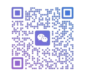 En WeChat