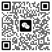 En WeChat