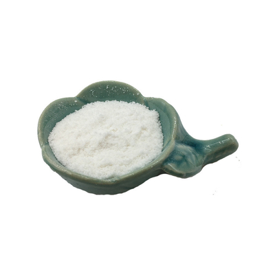CAS 123-99-9 Ácido azelaico de grado cosmético para el tratamiento de la piel del acné y el melasma