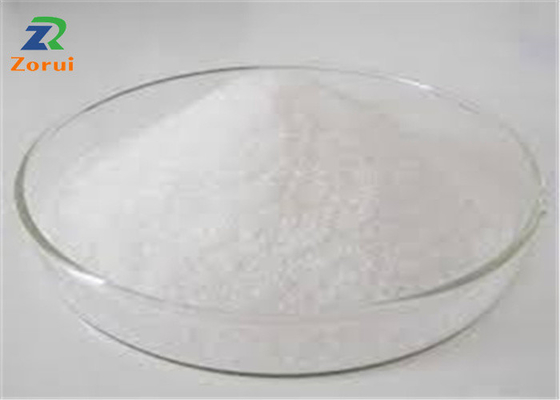 Un buen precio. Cloruro de polivinilo / resina de PVC productos químicos de grado industrial CAS 9002-86-2 en línea