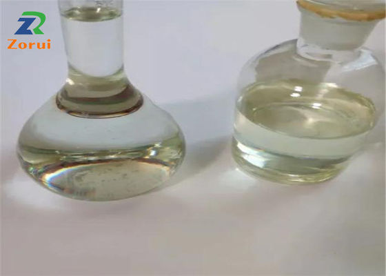 Un buen precio. Anhídrido 19438-64-3 de MTHPA el 99% Metilo Tetrahydrophthalic en línea