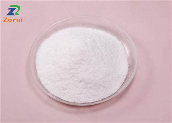 Un buen precio. Tamiz molecular 3mm-5m m CAS 69912-79-4 de la zeolita 3A 4A 5A en línea