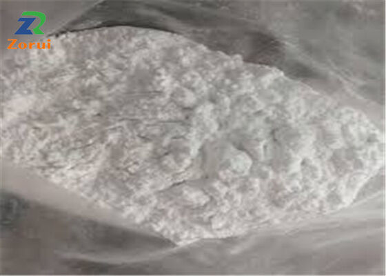 Un buen precio. Pez marina pura/ péptido de colágeno bovino en polvo CAS 9064-67-9 en polvo Cuidado de la piel Ingrediente activo en línea