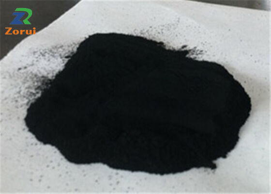 Un buen precio. Carbono activado granular basado en madera Carbono activado granular basado en madera CAS 64365-11-3 Granular rico en microporos en línea
