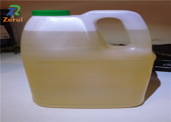Un buen precio. ISO Polyethylenimine PEI Industrial Grade Chemicals CAS 9002-98-6 en línea