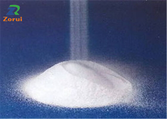 Un buen precio. Zinc blanco disódico EDTA/ EDTA-ZnNa2 en polvo CAS 14025-21-9 en polvo en línea