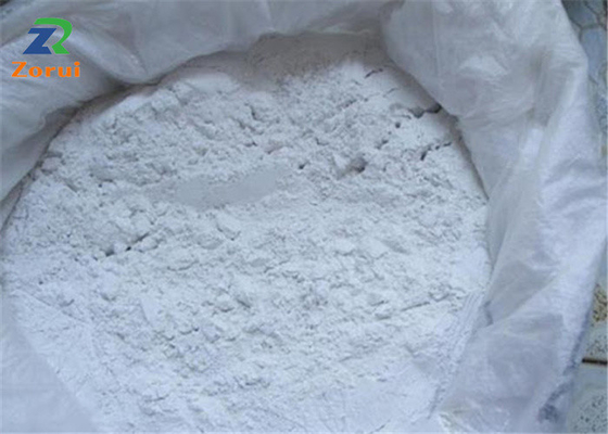 Un buen precio. Grado industrial y cosmético Mica Powder/Sericite CAS 12001-26-2 en línea