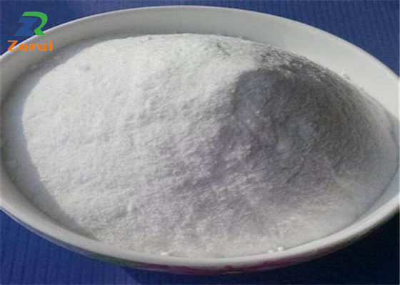 Un buen precio. Edulcorante de grado alimenticio Dextrosa anidra / monohidrato de dextrosa en polvo CAS 5996-10-1 en línea