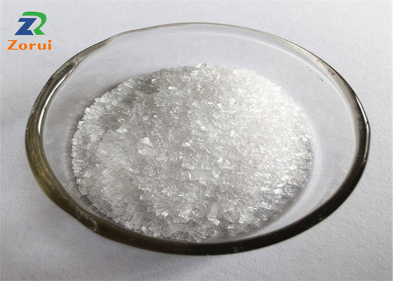 Un buen precio. Soda Ash Dense/soda Ash Light/Na2CO3 CAS 497-19-8 del carbonato sódico del 99% en línea