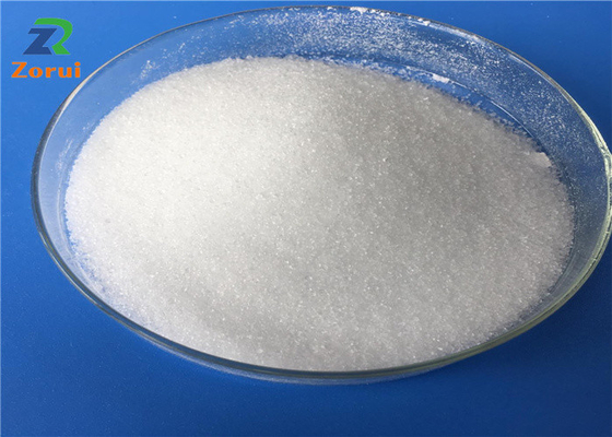 Un buen precio. El polietileno pulveriza las sustancias químicas industriales PE/HDPE/LDPE CAS 9002-88-4 del grado en línea