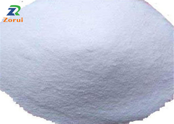 Un buen precio. L-lisina monoacetato / L-lisina acetato en polvo CAS 57282-49-2 en línea