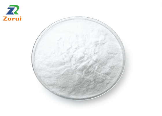 Un buen precio. Celulosa metílica hidroxipropil HPMC/K4M CAS 9004-65-3 en línea