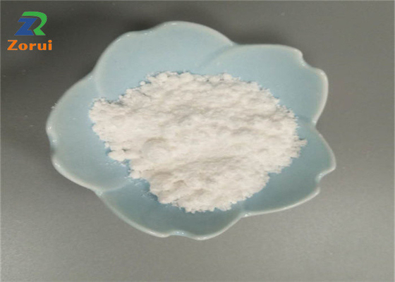 Un buen precio. CAS 25608-12-2 SAP Polímero de poliacrilato de potasio absorbente de agua para la agricultura en línea