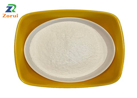 Un buen precio. Sustancias químicas industriales Polychloroprene CAS de goma 9010-98-4 del grado en línea