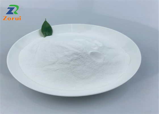 Un buen precio. Bisfenol-A-Policarbonato/ Pellet de polvo de policarbonato/ PC CAS 25037-45-0 en línea
