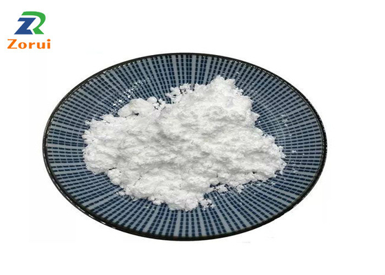 Un buen precio. Productos químicos de grado industrial Cloruro de sodio / NaCl sal en polvo en línea
