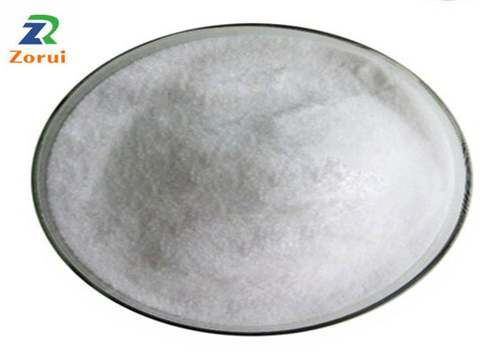 Un buen precio. Succinato disódico CAS 150-90-3 Polvo blanco de grado alimenticio para mejoradores de sabor de condimentos en línea