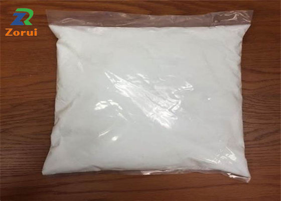 Un buen precio. Tamiz molecular CAS 1344-00-9 del polvo de aluminio del silicato del sodio en línea