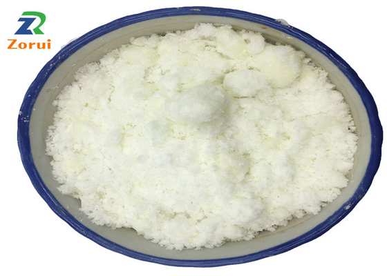 Un buen precio. BTEAC / Cloruro de trietilamonio bencílico en polvo CAS 56-37-1 Cloruro de trietilamonio bencílico en línea