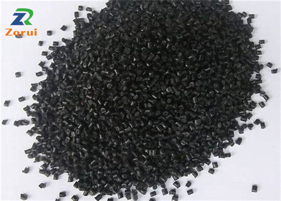 Un buen precio. Coco Shell Charcoal Granulated Activated Carbon CAS 645365-11-3 en línea