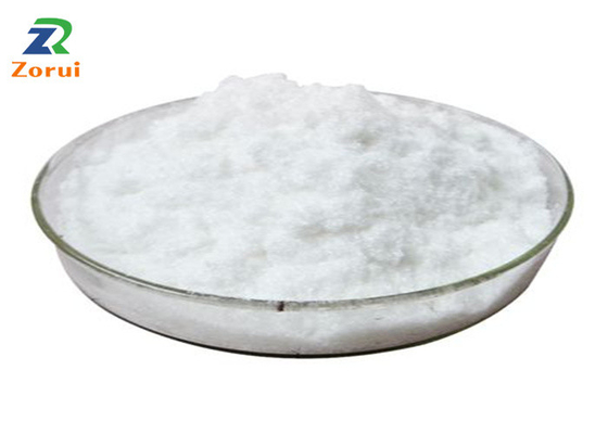 Un buen precio. Fábrica CAS 10233-87-1 de la categoría alimenticia del pentahidrato del fosfato del magnesio ISO en línea