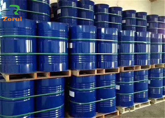 Un buen precio. Resina industrial a base de agua CAS 9009-54-5 del poliuretano de las sustancias químicas del grado de la PU en línea