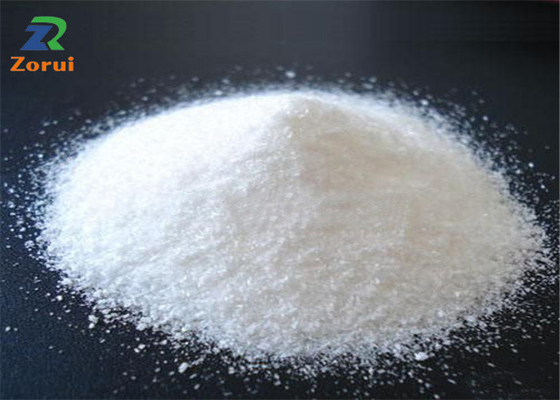 Un buen precio. Fluoruro industrial CAS 24937-79-9 ISO del polivinilideno de las sustancias químicas del grado de PVDF en línea