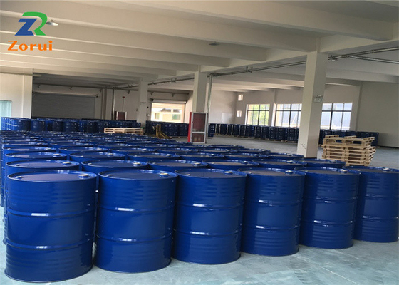Un buen precio. Sustancias químicas industriales CAS 56-81-5 del grado del glicerol de la glicerina en línea