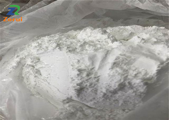 Un buen precio. El magnesio Glycinate del magnesio Bisglycinate/del 99% pulveriza CAS 14783-68-7 en línea