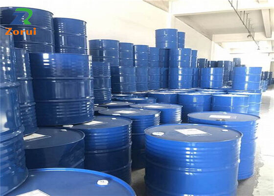 Un buen precio. Alternativa líquida de Dissolvine H-40 de la sal trisódica de la solución HEDTA de CAS 139-89-9 HEDTA-3Na el 40% en línea