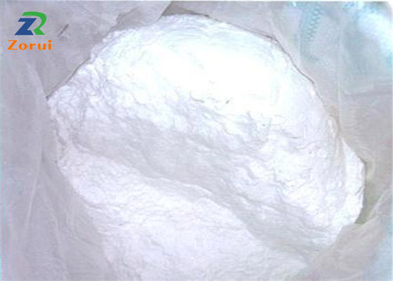 Un buen precio. Tartrato de la L-carnitina de CAS 36687-82-8 LCLT para la pérdida de peso y la nutrición de los deportes en línea