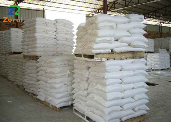 Un buen precio. HEMC de grado industrial / metil 2-hidroxietilcelulosa hidroxietilmetilcelulosa CAS 9032-42-2 en línea