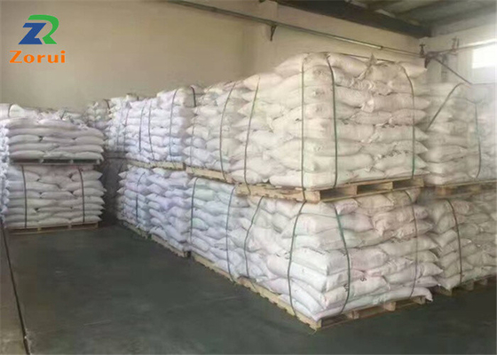 Un buen precio. Alcohol de Bisphenol a BPA, fenoles y derivados CAS 80-05-7 en línea
