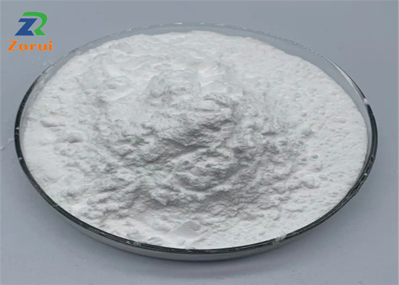 Un buen precio. 99,6% grado industrial ácido ácido oxálico CAS 144-62-7 de Ethanedioic en línea