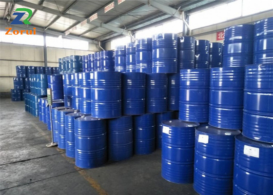 Un buen precio. Sustancias químicas industriales Decamethylcyclotetrasiloxane del grado de DY-D5 DC245 inodoro en línea