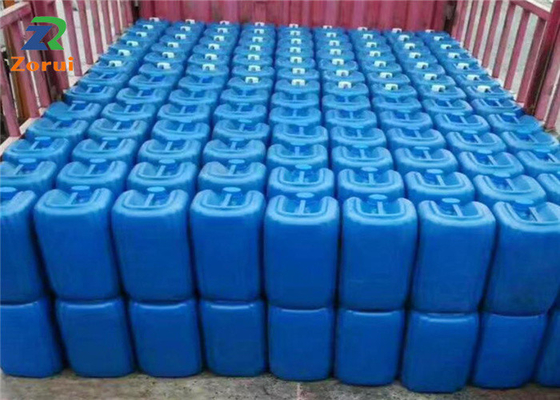 Un buen precio. Despumador industrial CAS 9005-12-3 del agente de antiespuma del silicio de la emulsión del grado en línea