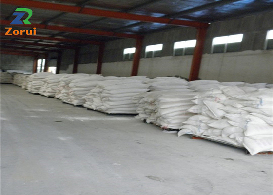 Un buen precio. Modificadores de viscosidad J0010 Copolímero de etileno-propileno EPM / EPDM caucho CAS 9010-79-1 en línea