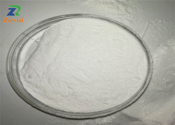 Un buen precio. El potasio de For Organic Solvents del elemento deshidratador carbonata K2CO3 CAS 584-08-7 en línea