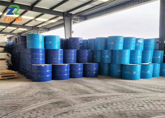 Un buen precio. DTPA-5Na industrial / pentasodio DTPA CAS 140-01-2 en línea