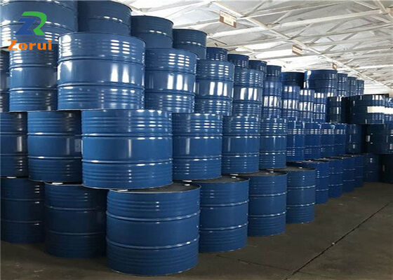Un buen precio. Se trata de un producto de fabricación certificado ISO CAS 107-21-1. en línea