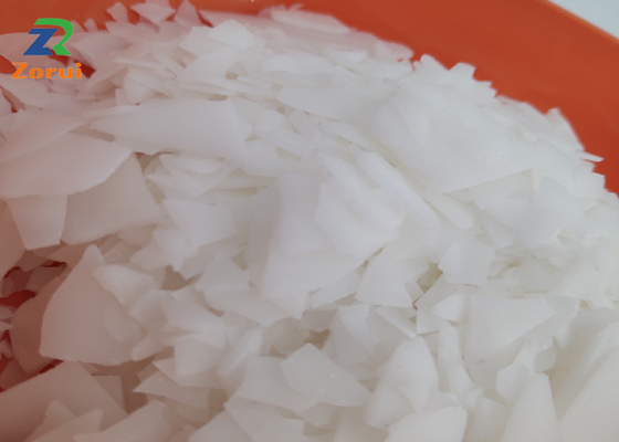 Un buen precio. Sustancias químicas industriales CAS 81646-13-1 del grado de Behentrimonium Methosulfate/BTMS 50 en línea