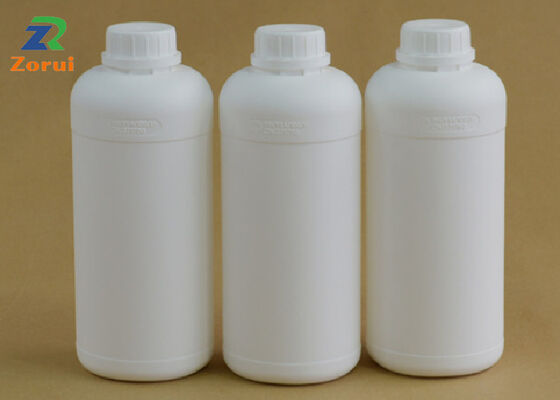 Un buen precio. Líquido cosmético PQ-7 el 10% de las materias primas Polyquaternium-7 M550 de CAS 26590-05-6 en línea