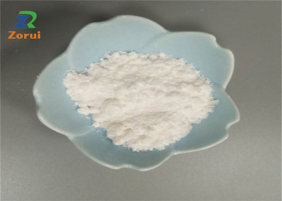 Un buen precio. Grado alimenticio D-manosa en polvo cristalino blanco CAS 3458-28-4 en línea