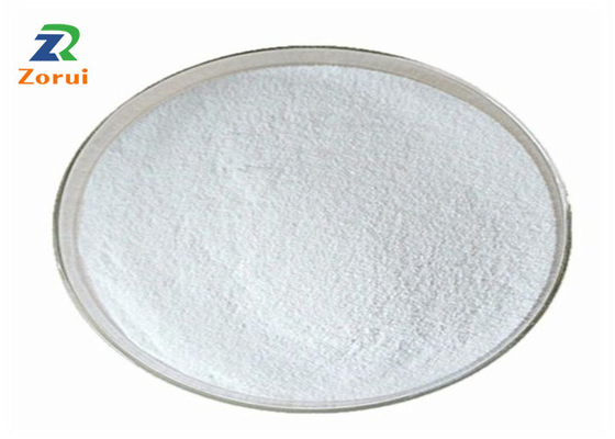 Un buen precio. Tripolifosfato de sodio de la categoría alimenticia de STPP CAS 7758-29-4 en línea