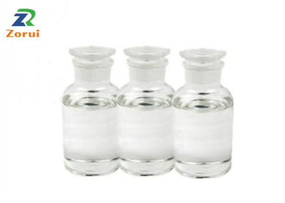 Un buen precio. CAS líquido descolorido Hexamethylcyclotrisiloxane 2031-79-0 D3 para la capa protectora nana en línea