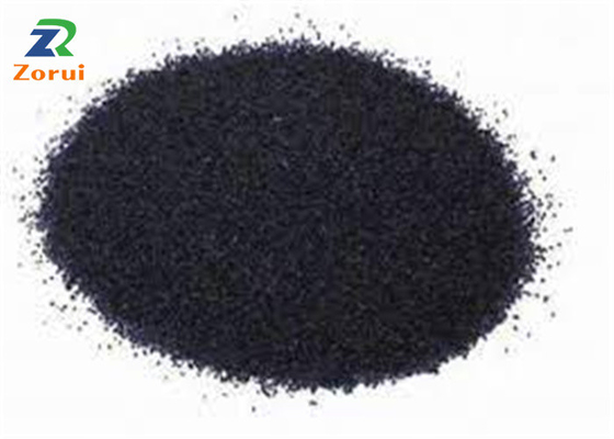 Un buen precio. Carbón activado/ Carbón activado granular CAS 64365-11-3 en línea