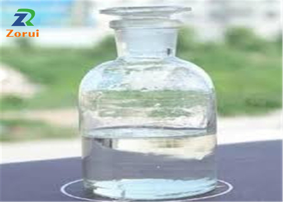 Un buen precio. 99,5% plastificante Dioctyl CAS 117-81-7 del ftalato 117-84-0/DOP en línea