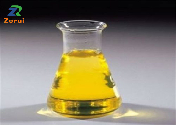 Un buen precio. Agente antiestático SN Octadecyl Dimethyl Hydroxyethyl CAS cuaternario 86443-82-5 en línea